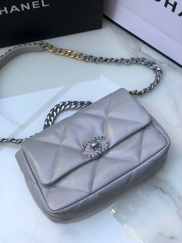 Anum Bags mv - CHL Bags - 184