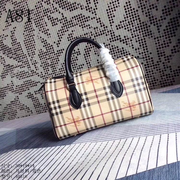 Ezyycart Bags Fan Fashion -MV - Top quality BBR Bags - 844