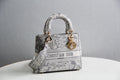 Anum Bags MV - Dir Bags - 2251