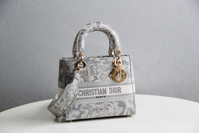 Anum Bags MV - Dir Bags - 2251