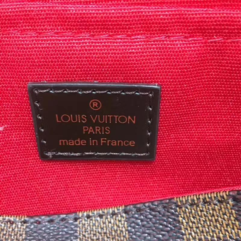 Anum Bags Bags LUV 283