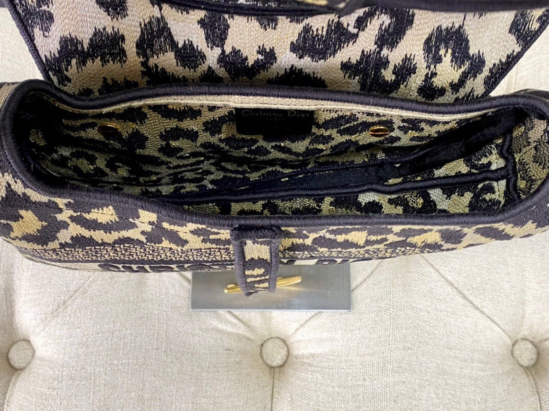 Anum Bags MV - Dir Bags - 2247