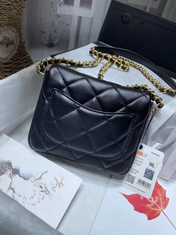 Anum Bags mv - CHL Bags - 448