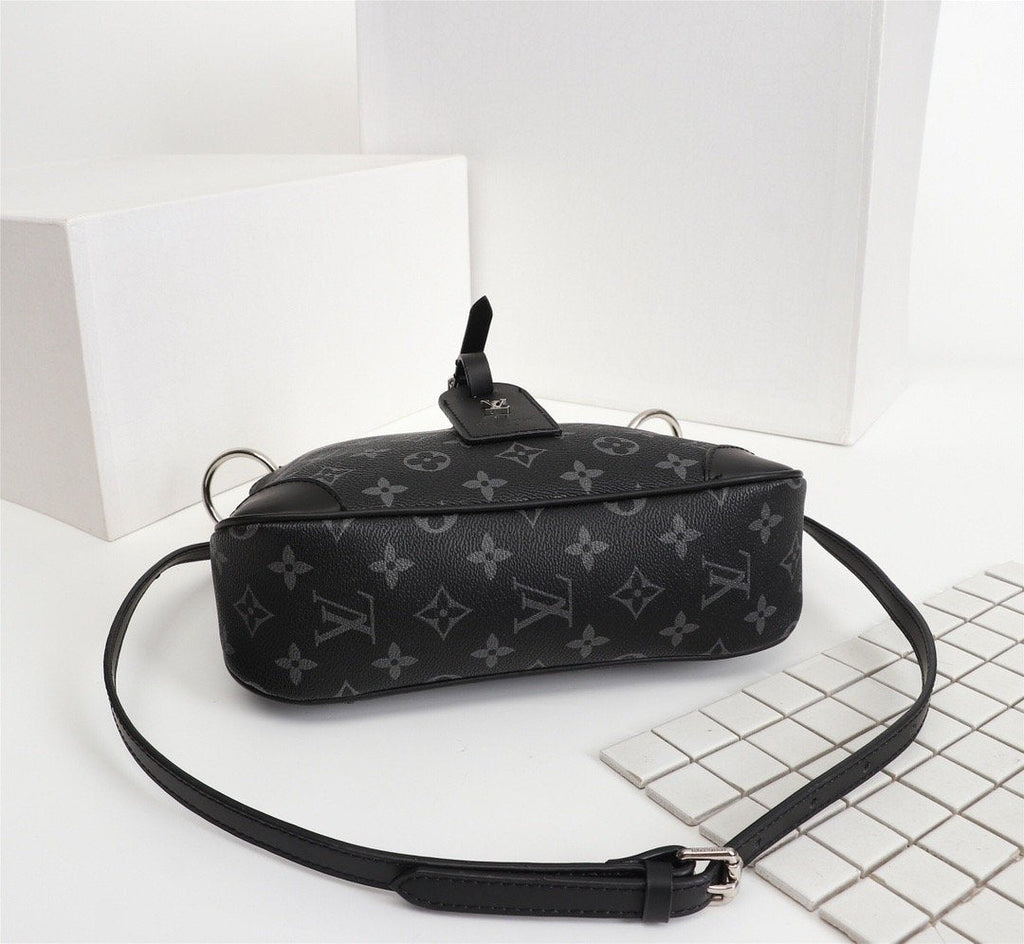 Anum Bags Bags LUV 188