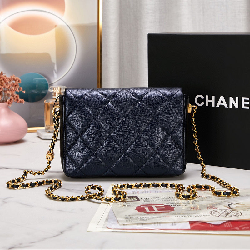 Anum Bags Monvanti Shop - CHL Bags - 3481