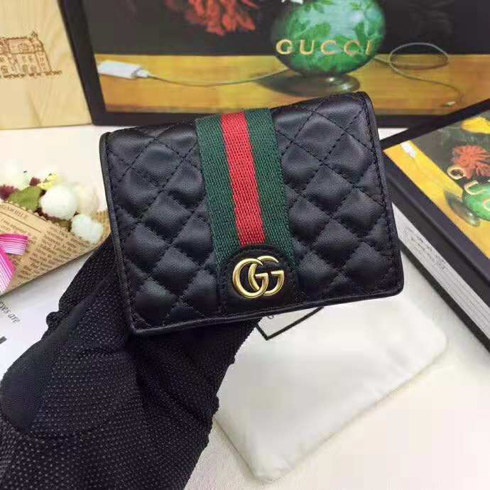 Ezyycart Bags Monvanti Shop - GCI Bags - 723