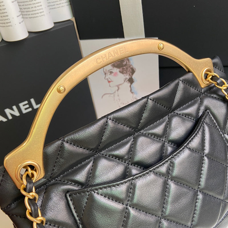 Anum Bags mv - CHL Bags - 607