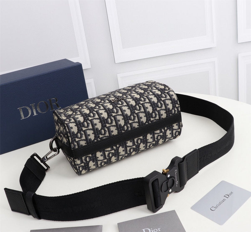 Ezyycart Bags MV - Dir Bags - 1531