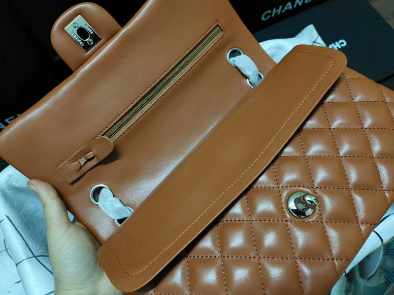 Anum Bags mv - CHL Bags - 304