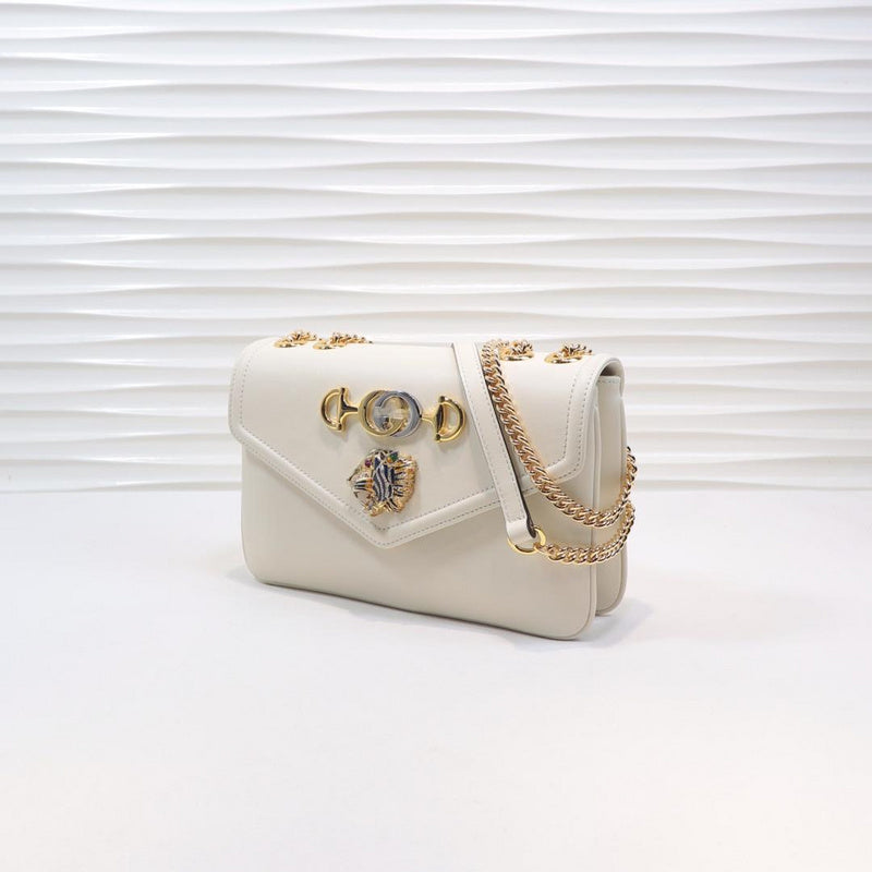 Ezyycart Bags Monvanti Shop - GCI Bags - 985