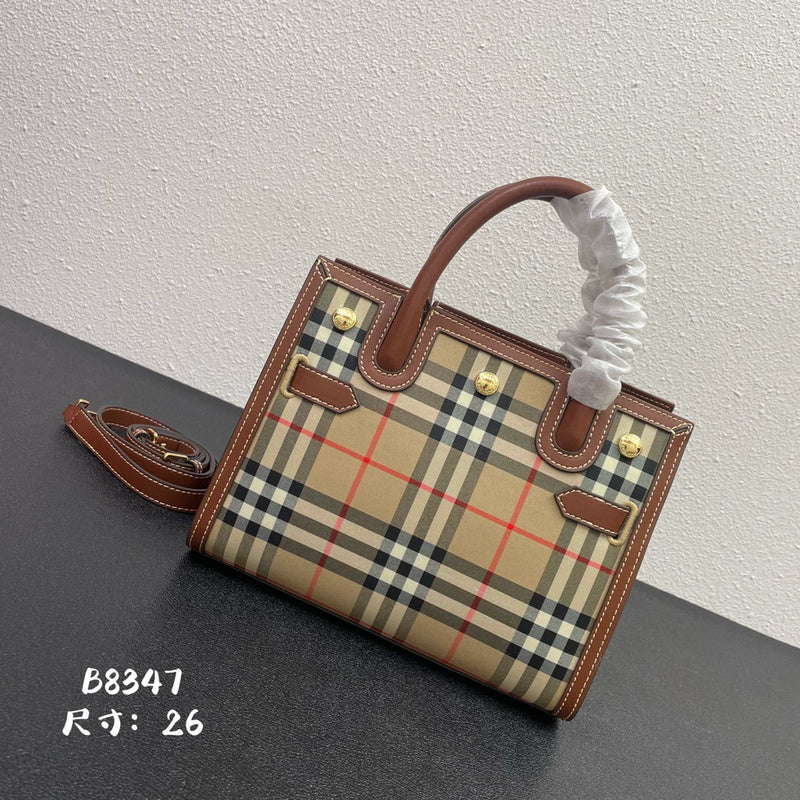 Ezyycart Bags Fan Fashion -MV - Top quality BBR Bags - 811
