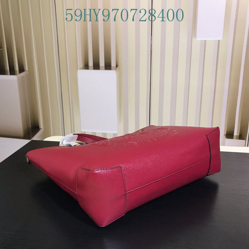 Ezyycart Bags Fan Fashion -MV - Top quality BBR Bags - 705