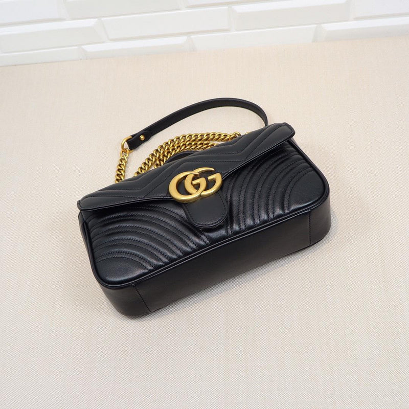 Ezyycart Bags Monvanti Shop - GCI Bags - 824