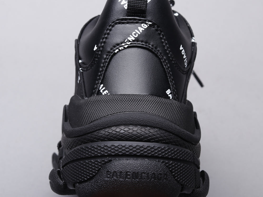 Ezyycart Bags Bla Sneaker 027