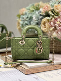 Anum Bags MV - Dir Bags - 1215