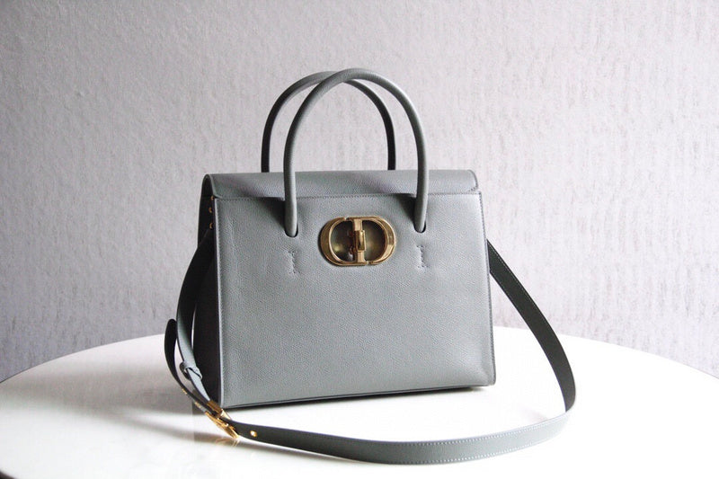 Anum Bags MV - Dir Bags - 2882