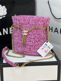 Anum Bags Monvanti Shop - CHL Bags - 2833