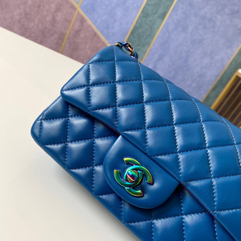 Anum Bags mv - CHL Bags - 252