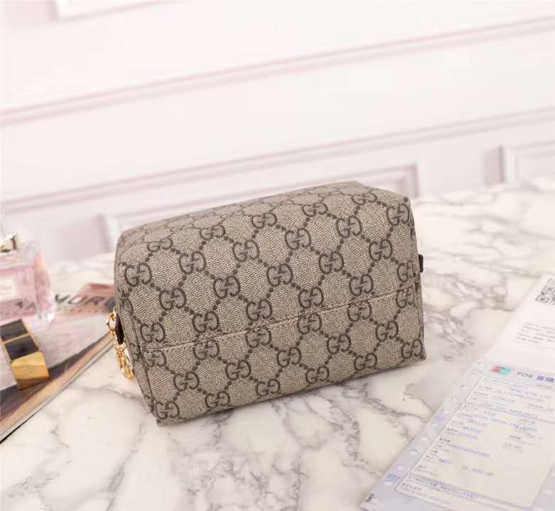 Ezyycart Bags Monvanti Shop - GCI Bags - 579
