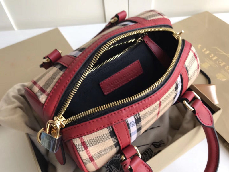 Ezyycart Bags Fan Fashion -MV - Top quality BBR Bags - 1019