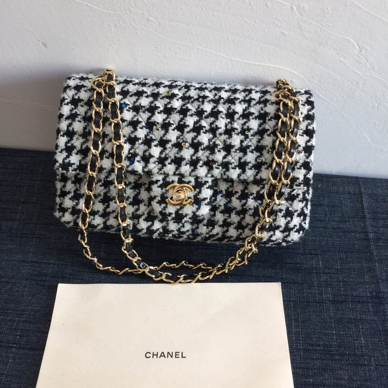 Anum Bags Monvanti Shop - CHL Bags - 2749