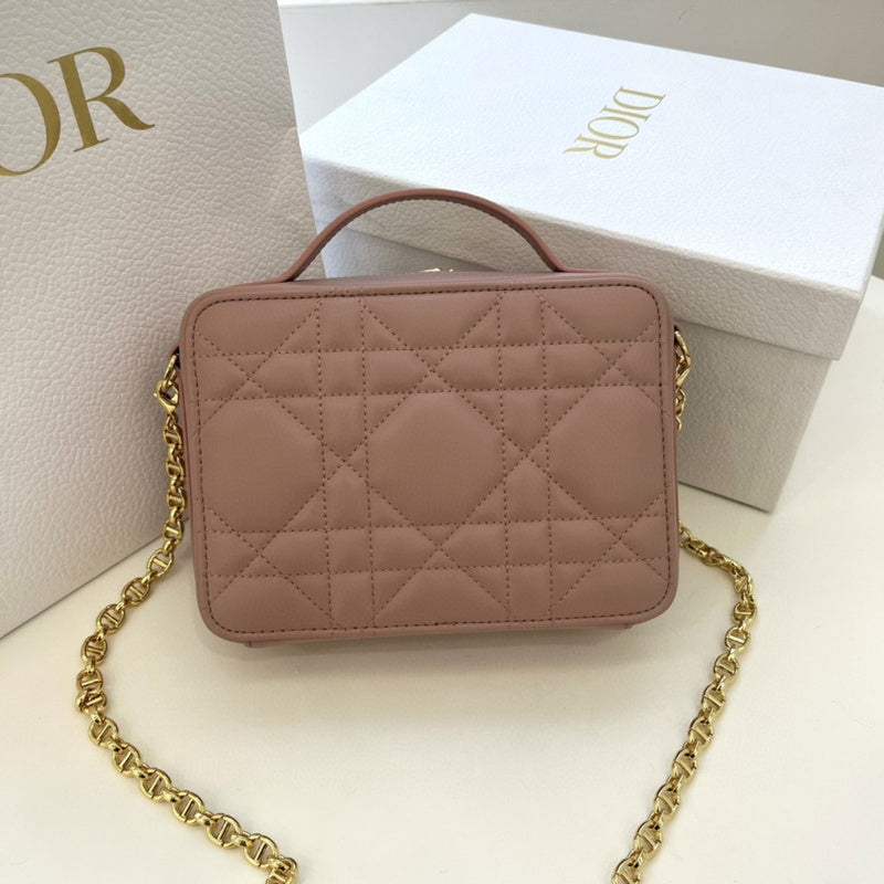 Anum Bags MV - Dir Bags - 2090