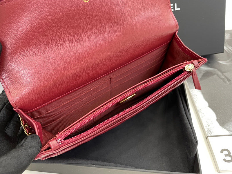 Anum Bags mv - CHL Bags - 590