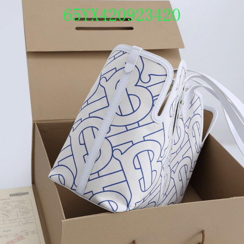 Ezyycart Bags Fan Fashion -MV - Top quality BBR Bags - 655
