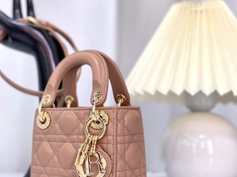 Anum Bags MV - Dir Bags - 1145
