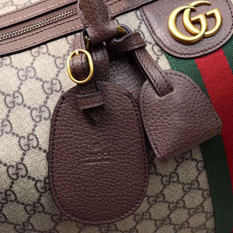 Ezyycart Bags Monvanti Shop - GCI Bags - 745