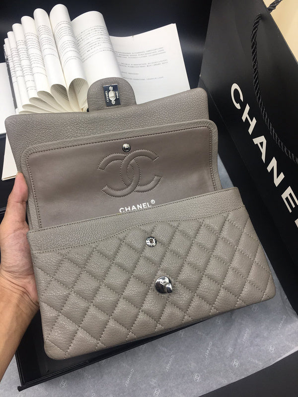 Anum Bags mv - CHL Bags - 295