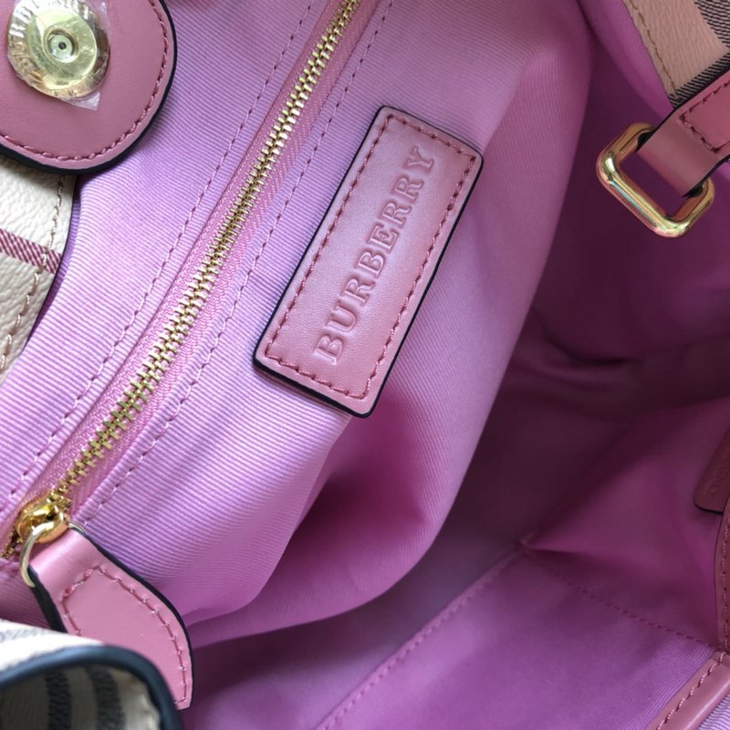 Ezyycart Bags Fan Fashion -MV - Top quality BBR Bags - 1264