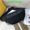 Ezyycart Bags Fan Fashion -MV - Top quality BBR Bags - 591