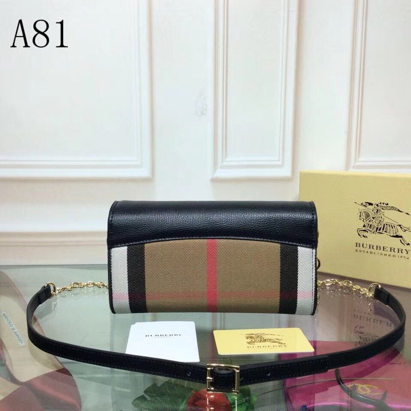 Ezyycart Bags Fan Fashion -MV - Top quality BBR Bags - 804