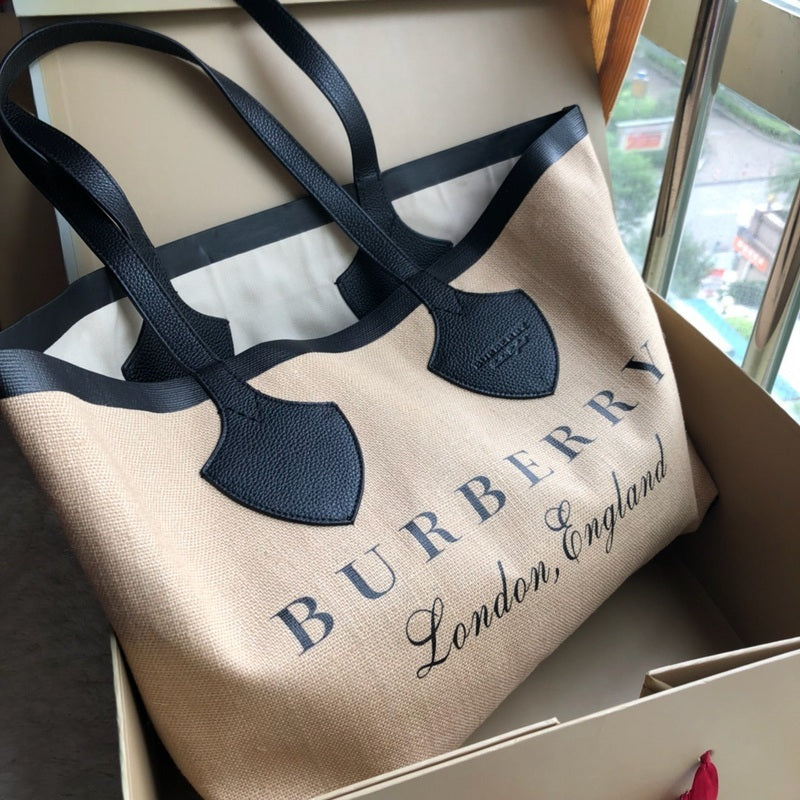 Ezyycart Bags Fan Fashion -MV - Top quality BBR Bags - 1099