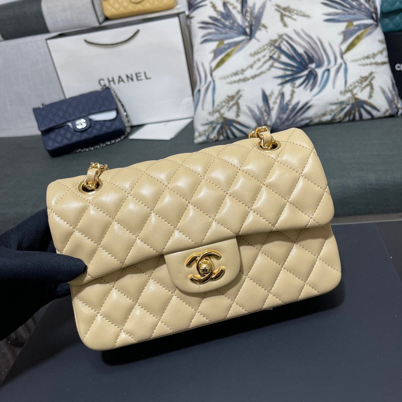 Anum Bags Monvanti Shop - CHL Bags - 3253