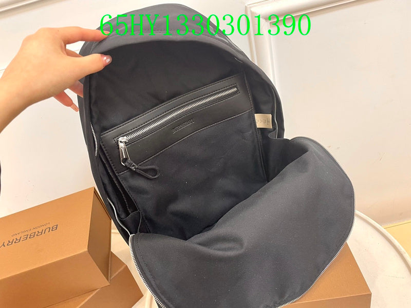 Ezyycart Bags Fan Fashion -MV - Top quality BBR Bags - 148