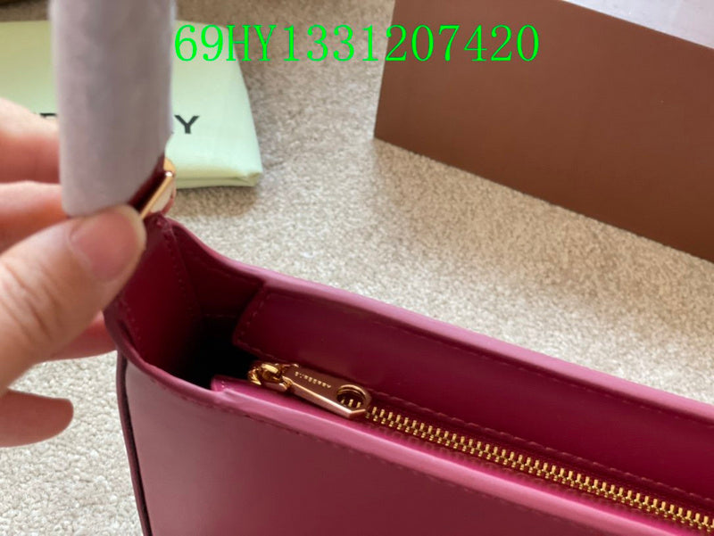 Ezyycart Bags Fan Fashion -MV - Top quality BBR Bags - 343