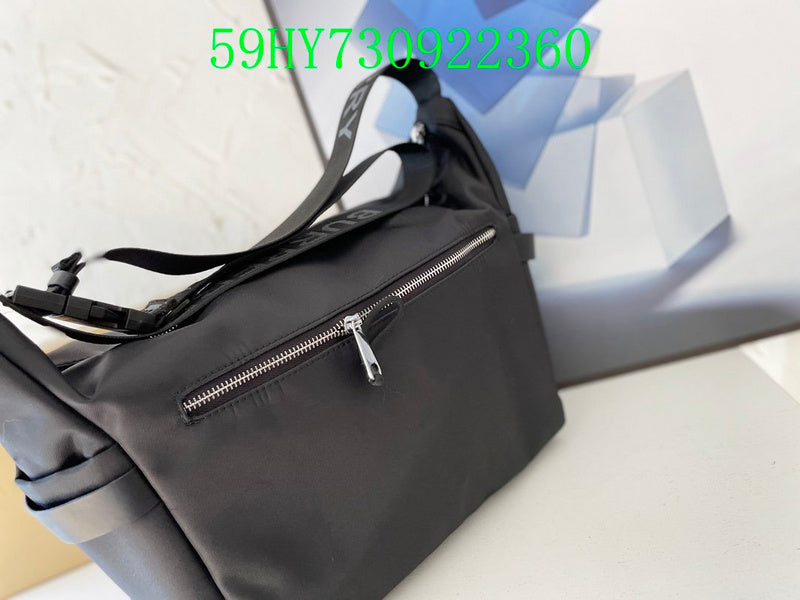Ezyycart Bags Fan Fashion -MV - Top quality BBR Bags - 252
