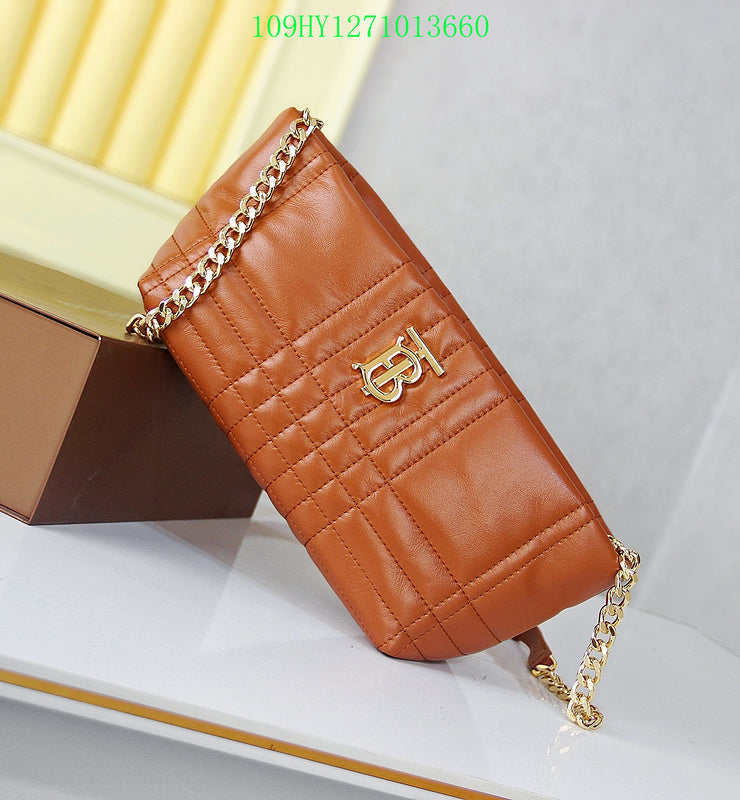 Ezyycart Bags Fan Fashion -MV - Top quality BBR Bags - 406