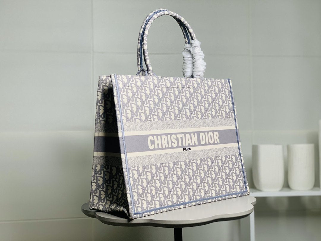 Anum Bags Bags DIR 129