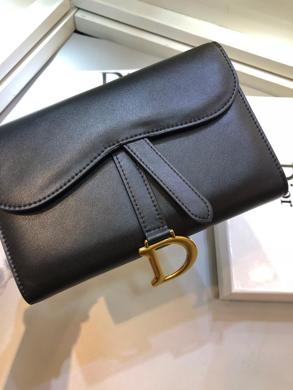 Anum Bags Bags DIR 176