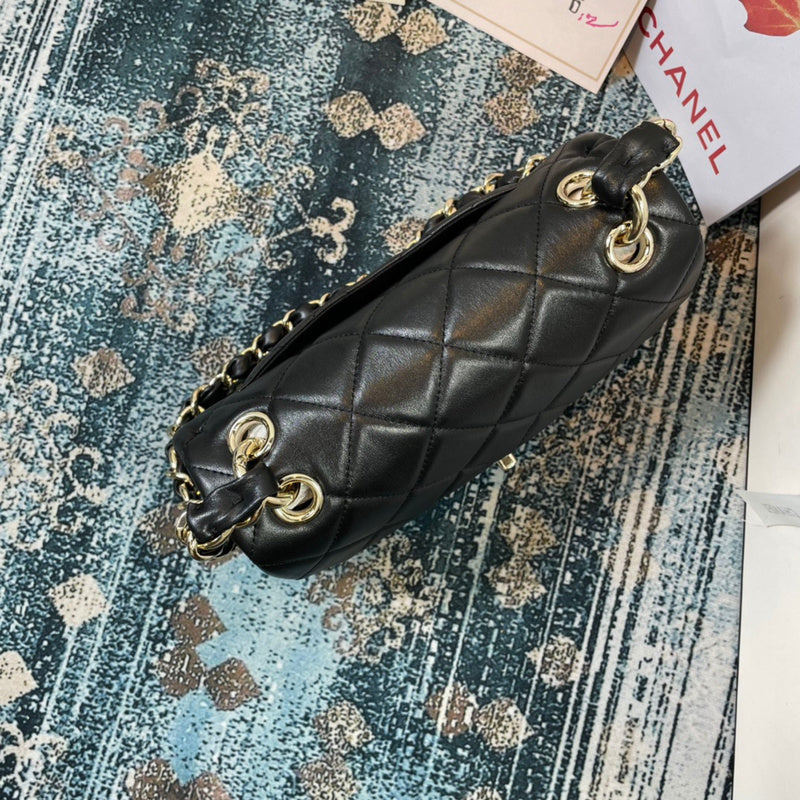 Anum Bags mv - CHL Bags - 232