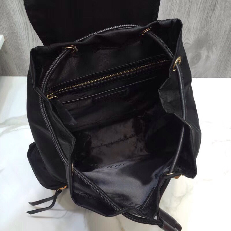 Ezyycart Bags Fan Fashion -MV - Top quality BBR Bags - 1446