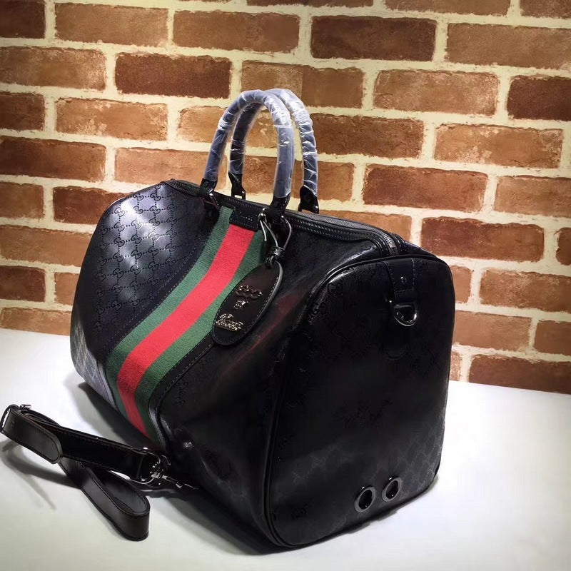 Ezyycart Bags Monvanti Shop - GCI Bags - 1173