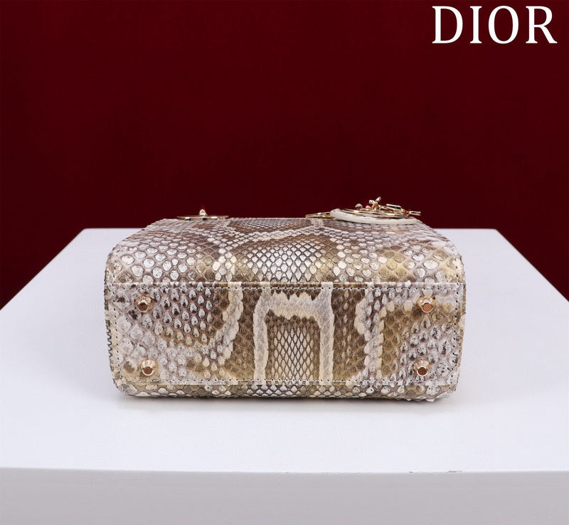 Anum Bags MV - Dir Bags - 101