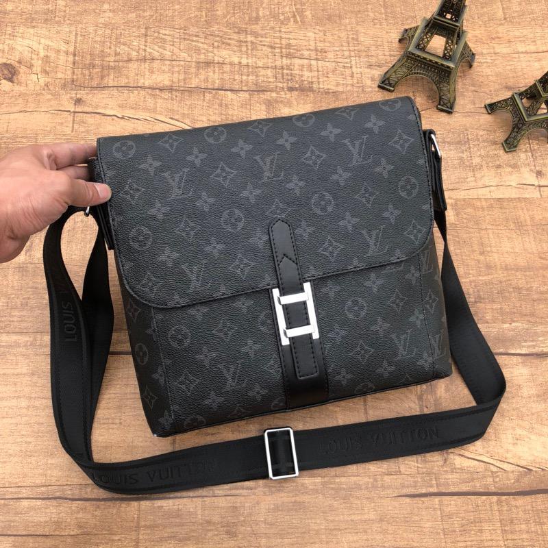 Ezyycart Bags Bags LUV 169