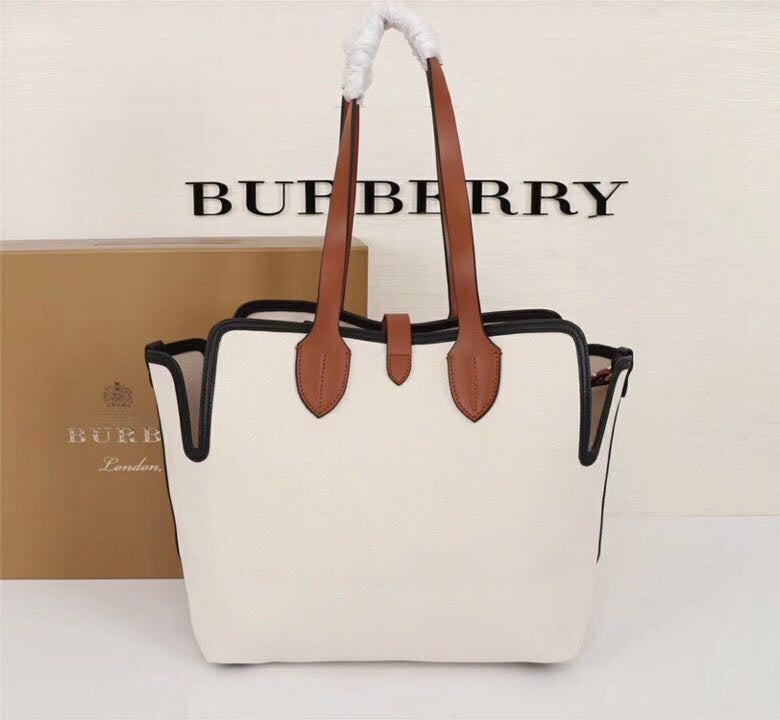 Ezyycart Bags Fan Fashion -MV - Top quality BBR Bags - 926