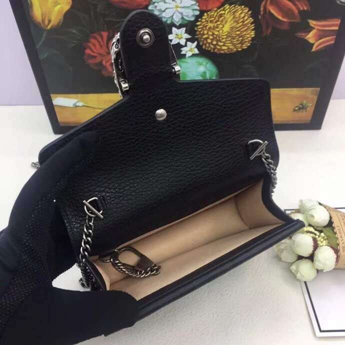 Ezyycart Bags Monvanti Shop - GCI Bags - 587