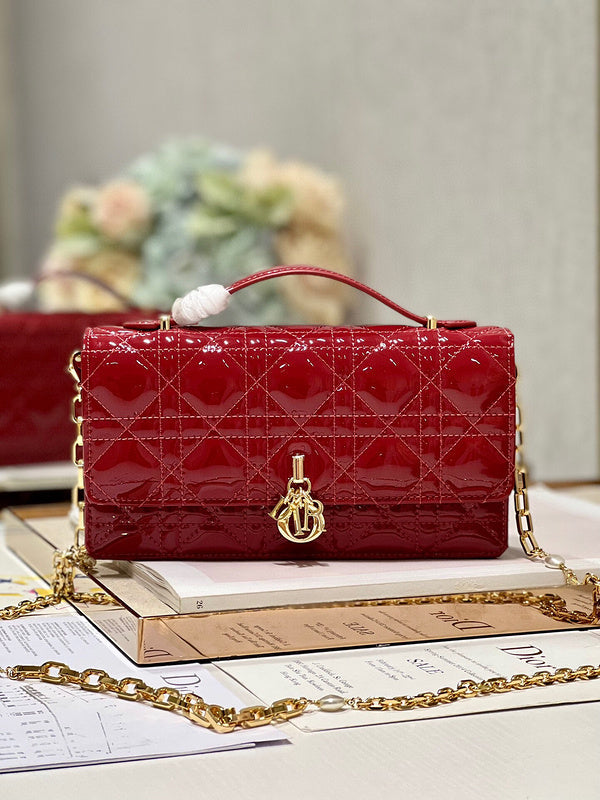 Anum Bags MV - Dir Bags - 1404